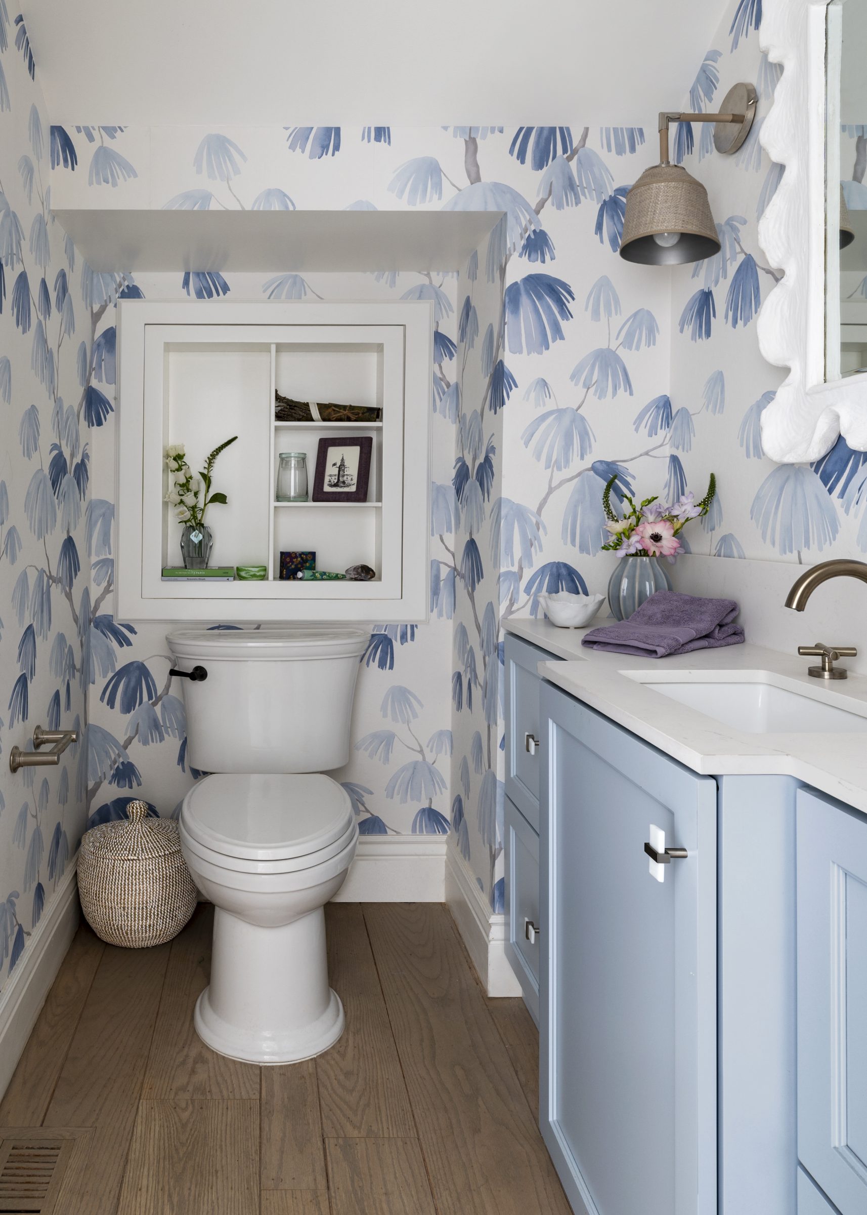 Harwich Road Emerson Grace Design