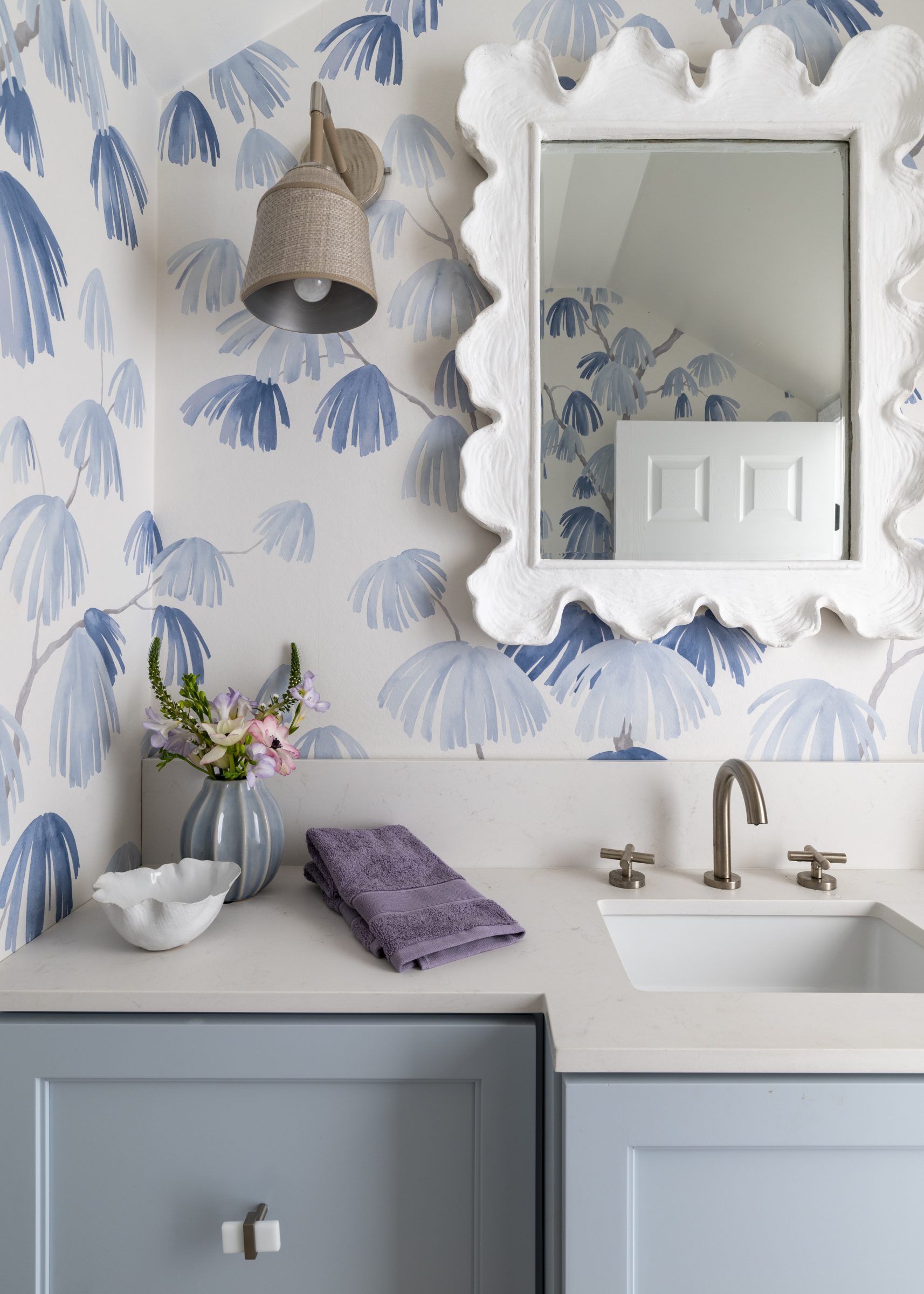 Harwich Road Emerson Grace Design