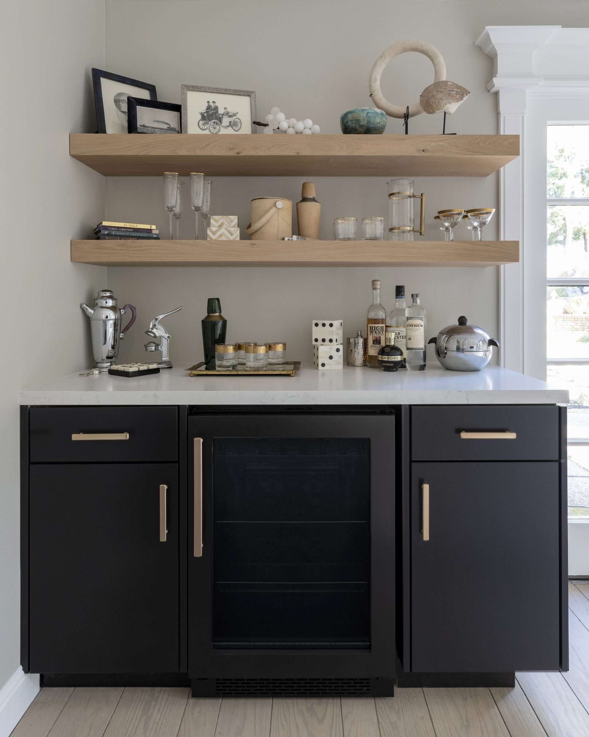 Harwich Road Emerson Grace Design