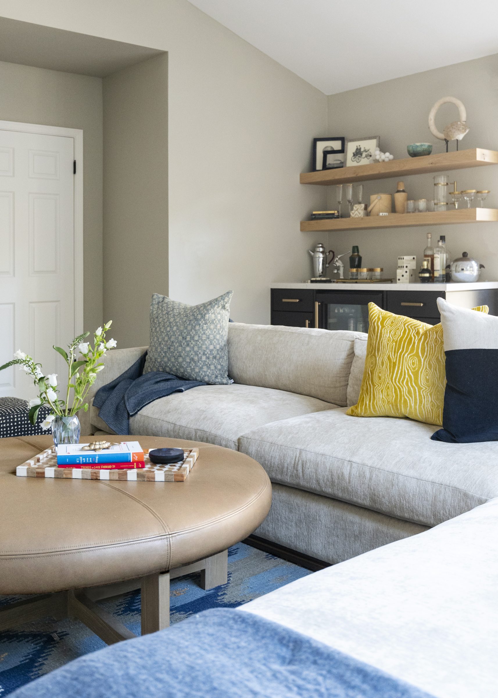 Harwich Road Emerson Grace Design