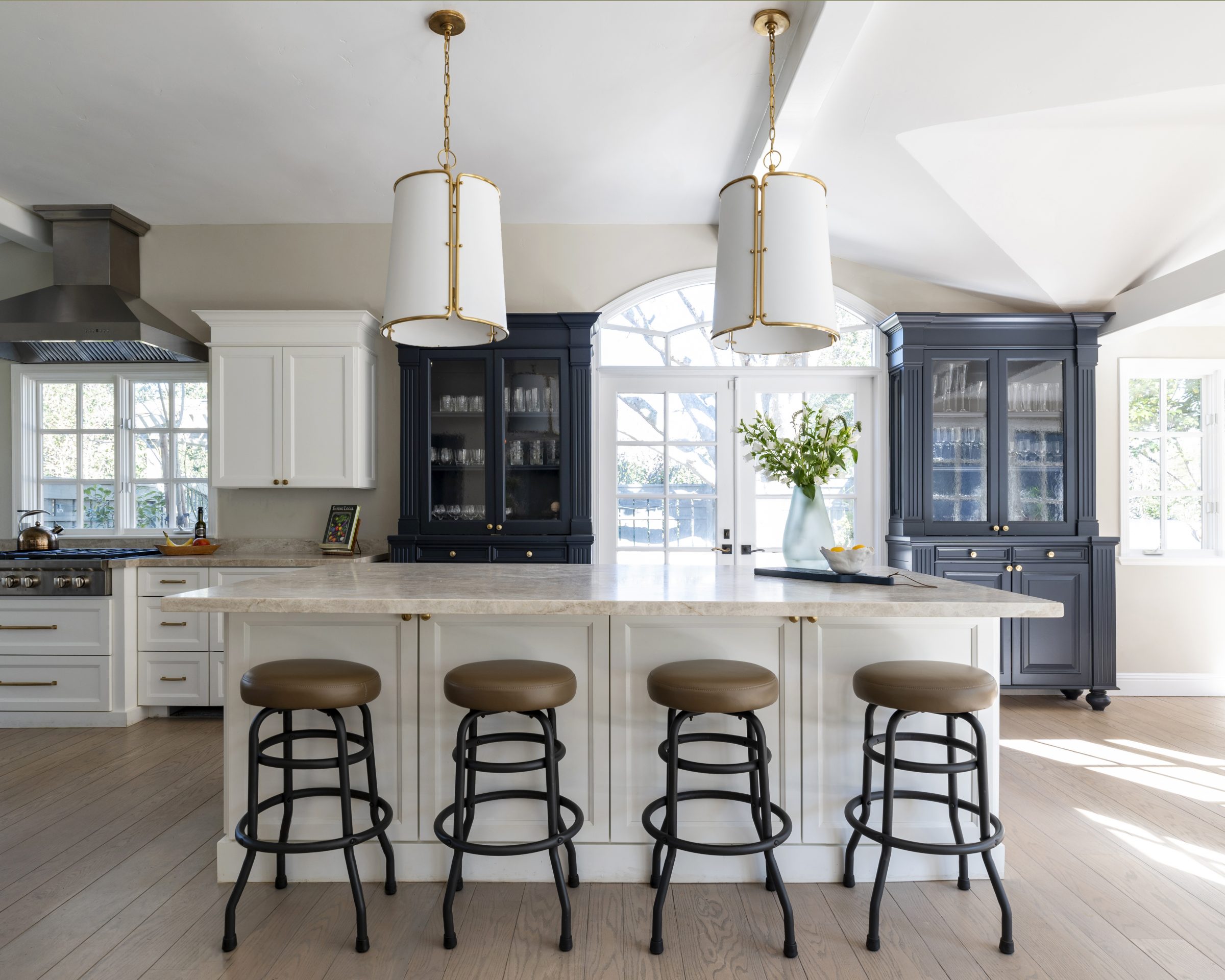 Harwich Road Emerson Grace Design