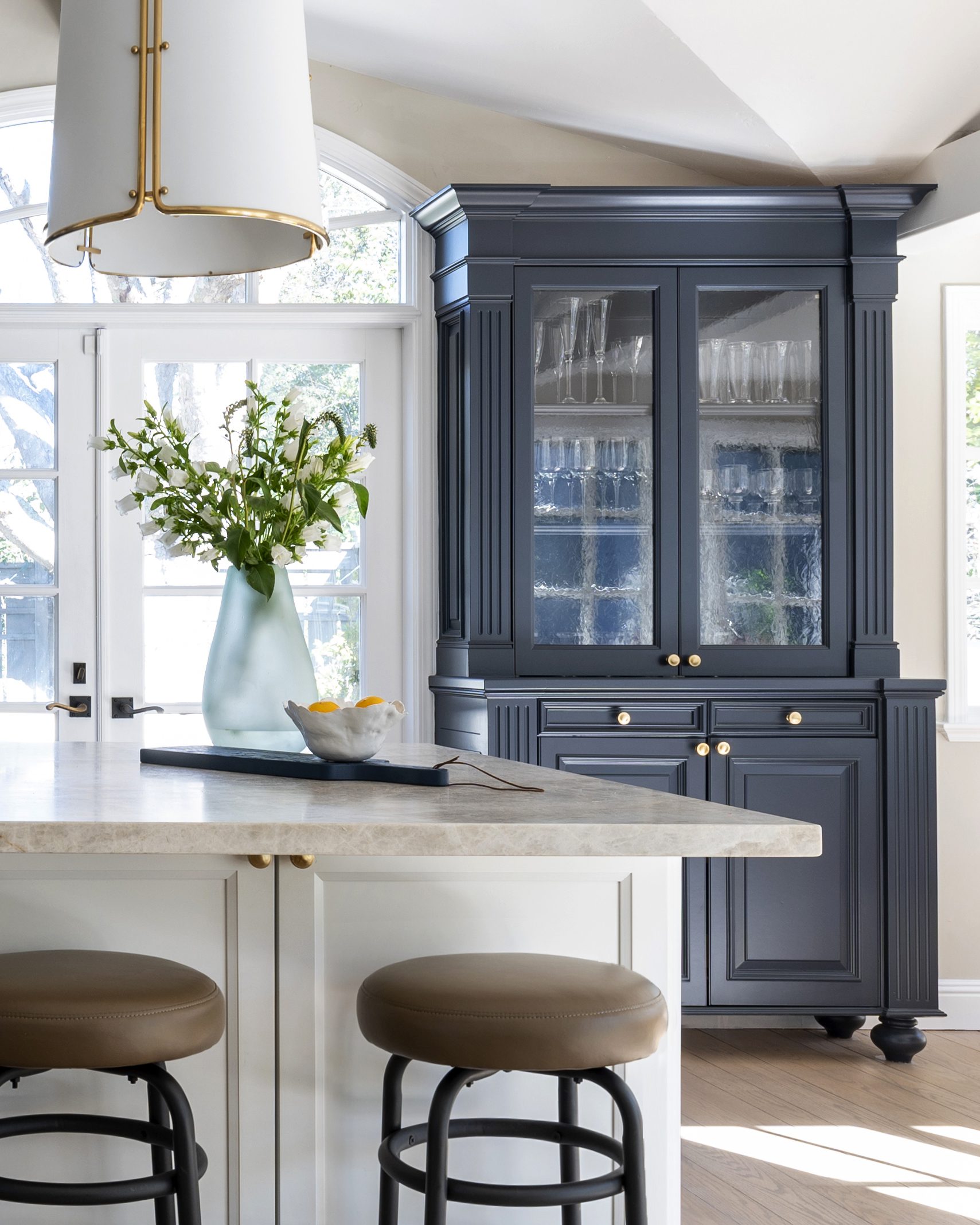 Harwich Road Emerson Grace Design